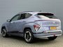 Hyundai Kona Electric Comfort Smart 65.4 kWh | Navigatie | Adaptive Cruise Control | Climate Control | LED | Camera | Parkeersensoren Voor & Achter | Stoel & Stuurverwarming