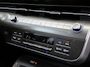 Hyundai Kona Electric Comfort Smart 65.4 kWh | Navigatie | Adaptive Cruise Control | Climate Control | LED | Camera | Parkeersensoren Voor & Achter | Stoel & Stuurverwarming