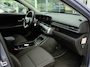 Hyundai Kona Electric Comfort Smart 65.4 kWh | Navigatie | Adaptive Cruise Control | Climate Control | LED | Camera | Parkeersensoren Voor & Achter | Stoel & Stuurverwarming