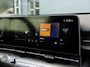 Hyundai Kona Electric Comfort Smart 65.4 kWh | Navigatie | Adaptive Cruise Control | Climate Control | LED | Camera | Parkeersensoren Voor & Achter | Stoel & Stuurverwarming
