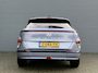 Hyundai Kona Electric Comfort Smart 65.4 kWh | Navigatie | Adaptive Cruise Control | Climate Control | LED | Camera | Parkeersensoren Voor & Achter | Stoel & Stuurverwarming