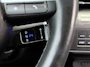 Hyundai Kona Electric Comfort Smart 65.4 kWh | Navigatie | Adaptive Cruise Control | Climate Control | LED | Camera | Parkeersensoren Voor & Achter | Stoel & Stuurverwarming