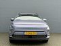 Hyundai Kona Electric Comfort Smart 65.4 kWh | Navigatie | Adaptive Cruise Control | Climate Control | LED | Camera | Parkeersensoren Voor & Achter | Stoel & Stuurverwarming