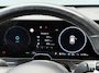 Hyundai Kona Electric Comfort Smart 65.4 kWh | Navigatie | Adaptive Cruise Control | Climate Control | LED | Camera | Parkeersensoren Voor & Achter | Stoel & Stuurverwarming