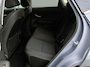 Hyundai Kona Electric Comfort Smart 65.4 kWh | Navigatie | Adaptive Cruise Control | Climate Control | LED | Camera | Parkeersensoren Voor & Achter | Stoel & Stuurverwarming