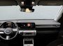 Hyundai Kona Electric Comfort Smart 65.4 kWh | Navigatie | Adaptive Cruise Control | Climate Control | LED | Camera | Parkeersensoren Voor & Achter | Stoel & Stuurverwarming