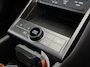 Hyundai Kona Electric Comfort Smart 65.4 kWh | Navigatie | Adaptive Cruise Control | Climate Control | LED | Camera | Parkeersensoren Voor & Achter | Stoel & Stuurverwarming