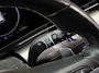 Hyundai Kona Electric Comfort Smart 65.4 kWh | Navigatie | Adaptive Cruise Control | Climate Control | LED | Camera | Parkeersensoren Voor & Achter | Stoel & Stuurverwarming