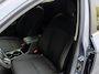 Hyundai Kona Electric Comfort Smart 65.4 kWh | Navigatie | Adaptive Cruise Control | Climate Control | LED | Camera | Parkeersensoren Voor & Achter | Stoel & Stuurverwarming