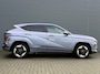 Hyundai Kona Electric Comfort Smart 65.4 kWh | Navigatie | Adaptive Cruise Control | Climate Control | LED | Camera | Parkeersensoren Voor & Achter | Stoel & Stuurverwarming
