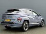 Hyundai Kona Electric Comfort Smart 65.4 kWh | Navigatie | Adaptive Cruise Control | Climate Control | LED | Camera | Parkeersensoren Voor & Achter | Stoel & Stuurverwarming
