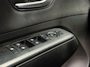 Hyundai Kona Electric Comfort Smart 65.4 kWh | Navigatie | Adaptive Cruise Control | Climate Control | LED | Camera | Parkeersensoren Voor & Achter | Stoel & Stuurverwarming