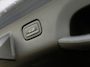 Hyundai Kona Electric Comfort Smart 65.4 kWh | Navigatie | Adaptive Cruise Control | Climate Control | LED | Camera | Parkeersensoren Voor & Achter | Stoel & Stuurverwarming
