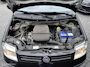 Fiat Panda 1.2 Emotion|Airco |Climate|Multi Stuur 115dkm