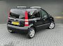 Fiat Panda 1.2 Emotion|Airco |Climate|Multi Stuur 115dkm