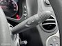 Fiat Panda 1.2 Emotion|Airco |Climate|Multi Stuur 115dkm
