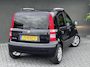 Fiat Panda 1.2 Emotion|Airco |Climate|Multi Stuur 115dkm