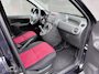 Fiat Panda 1.2 Emotion|Airco |Climate|Multi Stuur 115dkm