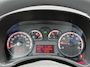 Fiat Panda 1.2 Emotion|Airco |Climate|Multi Stuur 115dkm