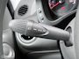 Fiat Panda 1.2 Emotion|Airco |Climate|Multi Stuur 115dkm