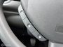 Fiat Panda 1.2 Emotion|Airco |Climate|Multi Stuur 115dkm