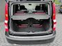 Fiat Panda 1.2 Emotion|Airco |Climate|Multi Stuur 115dkm