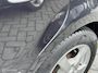 Fiat Panda 1.2 Emotion|Airco |Climate|Multi Stuur 115dkm