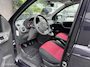 Fiat Panda 1.2 Emotion|Airco |Climate|Multi Stuur 115dkm