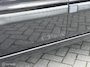 Fiat Panda 1.2 Emotion|Airco |Climate|Multi Stuur 115dkm