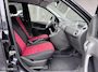 Fiat Panda 1.2 Emotion|Airco |Climate|Multi Stuur 115dkm