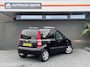 Fiat Panda 1.2 Emotion|Airco |Climate|Multi Stuur 115dkm