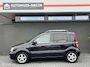 Fiat Panda 1.2 Emotion|Airco |Climate|Multi Stuur 115dkm