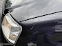 Fiat Panda 1.2 Emotion|Airco |Climate|Multi Stuur 115dkm
