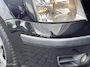 Fiat Panda 1.2 Emotion|Airco |Climate|Multi Stuur 115dkm