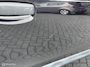 Fiat Panda 1.2 Emotion|Airco |Climate|Multi Stuur 115dkm