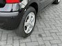 Fiat Panda 1.2 Emotion|Airco |Climate|Multi Stuur 115dkm