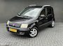 Fiat Panda 1.2 Emotion|Airco |Climate|Multi Stuur 115dkm