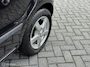 Fiat Panda 1.2 Emotion|Airco |Climate|Multi Stuur 115dkm