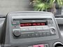 Fiat Panda 1.2 Emotion|Airco |Climate|Multi Stuur 115dkm