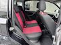 Fiat Panda 1.2 Emotion|Airco |Climate|Multi Stuur 115dkm