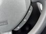 Fiat Panda 1.2 Emotion|Airco |Climate|Multi Stuur 115dkm
