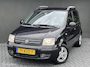 Fiat Panda 1.2 Emotion|Airco |Climate|Multi Stuur 115dkm