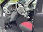 Fiat Panda 1.2 Emotion|Airco |Climate|Multi Stuur 115dkm
