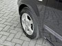 Fiat Panda 1.2 Emotion|Airco |Climate|Multi Stuur 115dkm