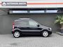 Fiat Panda 1.2 Emotion|Airco |Climate|Multi Stuur 115dkm