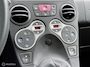 Fiat Panda 1.2 Emotion|Airco |Climate|Multi Stuur 115dkm