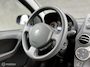 Fiat Panda 1.2 Emotion|Airco |Climate|Multi Stuur 115dkm