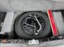Fiat Panda 1.2 Emotion|Airco |Climate|Multi Stuur 115dkm