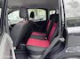 Fiat Panda 1.2 Emotion|Airco |Climate|Multi Stuur 115dkm