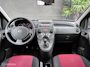 Fiat Panda 1.2 Emotion|Airco |Climate|Multi Stuur 115dkm